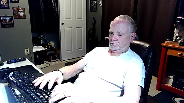 nobledad online show from February 2026 01:37:02 AM