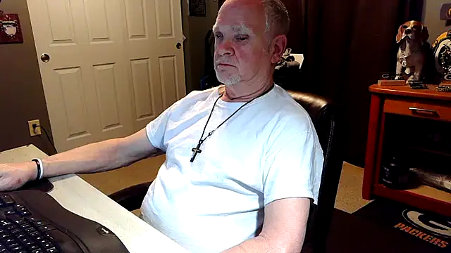 nobledad online show from February 2026 12:19:02 AM