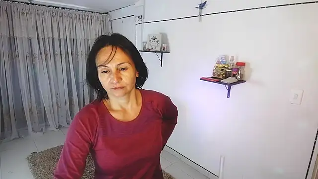 lollita 23  online show from October 2025 03:40:01 PM