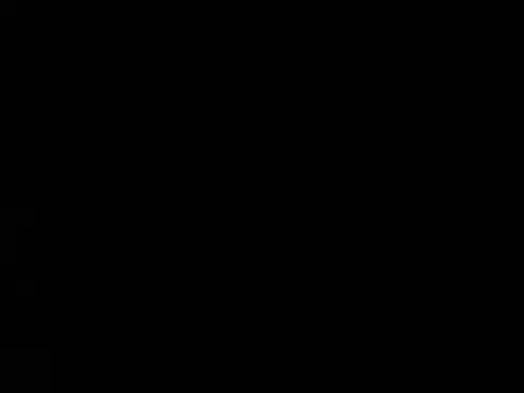 Tujo islam online show from November 2025 01:46:02 PM