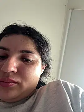 Snapshot of horny_roomiess chatting on January 2025 08:21:01 PM horny roomiess online show from January 2025 08:21:01 PM