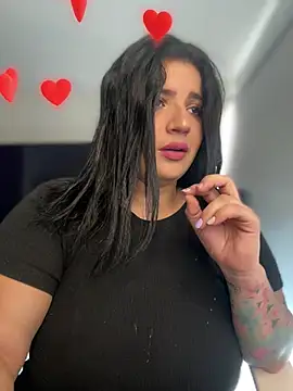 Snapshot of horny_roomiess chatting on March 2025 09:08:02 PM horny roomiess online show from March 2025 09:08:02 PM