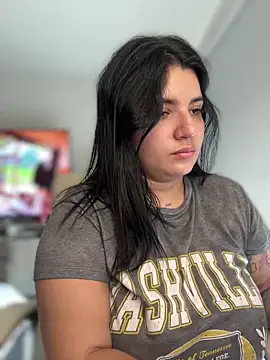 Snapshot of horny_roomiess chatting on March 2025 09:49:01 PM horny roomiess online show from March 2025 09:49:01 PM