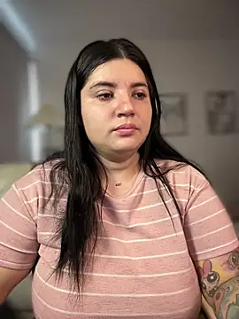 horny roomiess online show from February 2026 02:22:02 PM