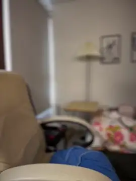 horny roomiess online show from February 2026 09:48:02 PM