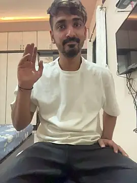 hornyguy271192 online show from January 2026 07:49:02 PM