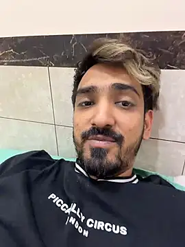 hornyguy271192 online show from February 2026 01:45:01 PM