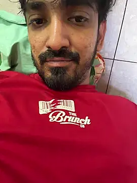 hornyguy271192 online show from March 2026 02:04:02 AM