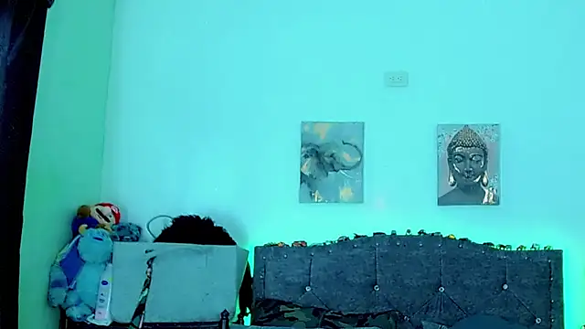 Snapshot of Liamscott_ chatting on February 2026 07:40:01 PM Liamscott online show from February 2026 07:40:01 PM