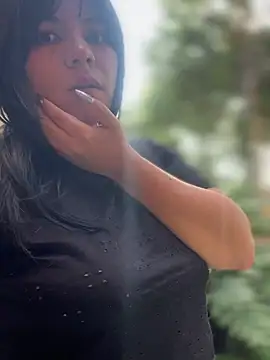 JulianaCastillo online show from December 2024 01:28:01 PM