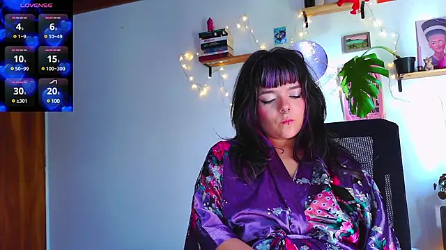 purple em69 online show from January 2025 04:50:02 PM