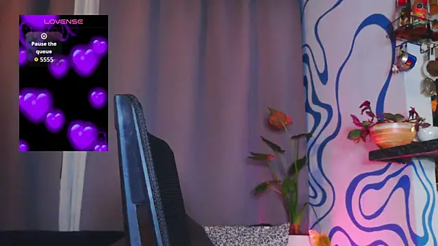 purple em69 online show from September 2025 06:02:01 AM