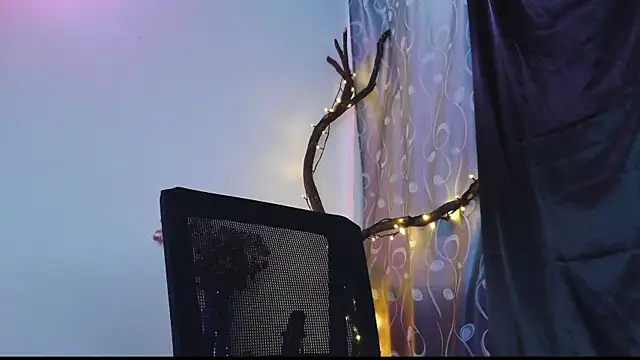 purple em69 online show from June 2026 02:35:01 AM