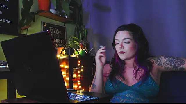 purple em69 online show from June 2026 05:50:02 AM