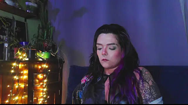 purple em69 online show from June 2026 04:17:01 AM