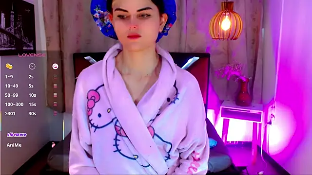 Jessica smith 1 online show from April 2026 11:13:01 AM