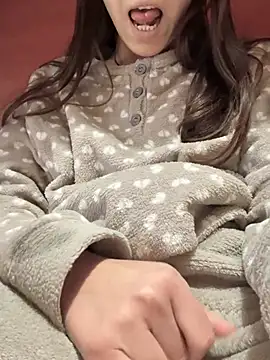 rossana99  online show from December 2024 03:15:01 PM