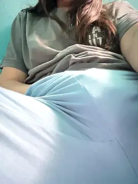 rossana99  online show from October 2025 12:59:01 PM