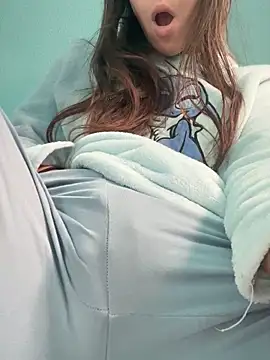 rossana99  online show from October 2025 01:56:02 PM