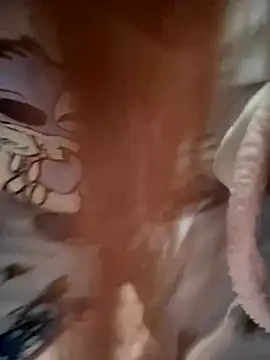 rossana99  online show from November 2025 03:22:01 PM