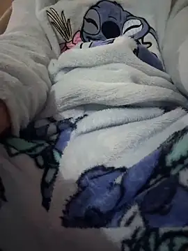 rossana99  online show from November 2025 05:05:02 PM