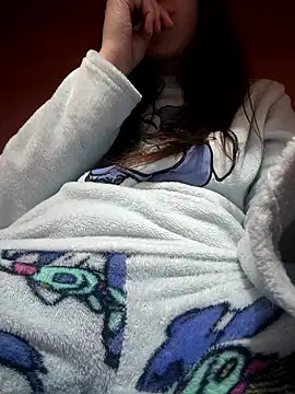 rossana99  online show from January 2026 08:44:01 PM