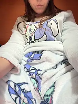 rossana99  online show from February 2026 09:15:02 PM