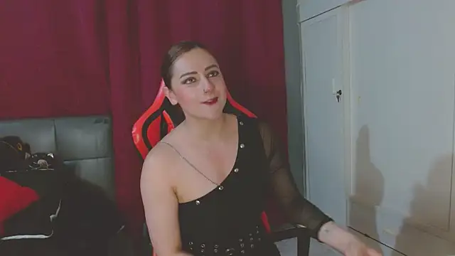 Noamartin  online show from December 2024 03:52:02 AM