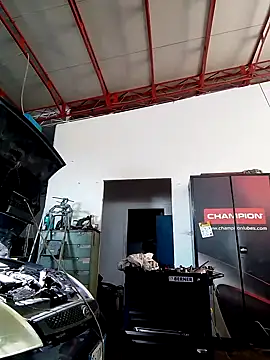 tinybear79 online show from October 2025 12:55:02 PM