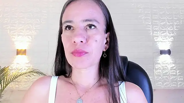 millie brown21 online show from March 2026 08:12:01 PM