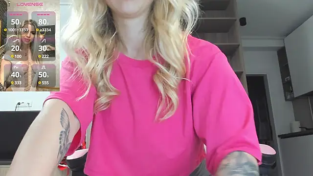 Snapshot of Megan_Ros chatting on January 2025 02:23:02 PM Megan Ros online show from January 2025 02:23:02 PM