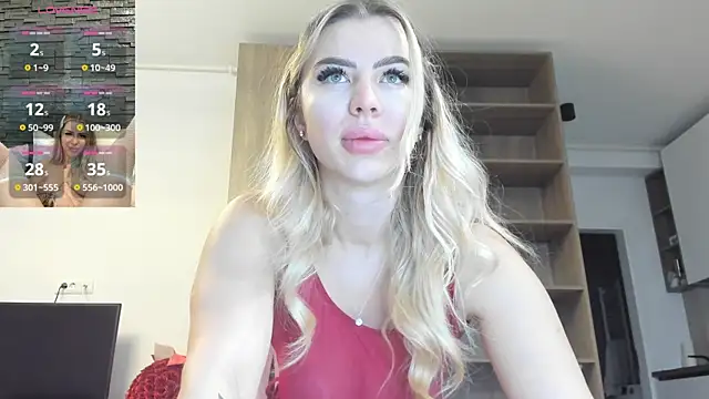 Snapshot of Megan_Ros chatting on February 2025 05:53:02 AM Megan Ros online show from February 2025 05:53:02 AM