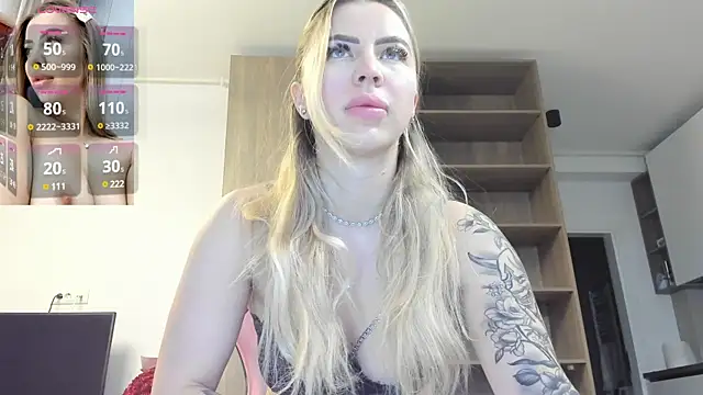 Snapshot of Megan_Ros chatting on March 2025 05:20:02 AM Megan Ros online show from March 2025 05:20:02 AM