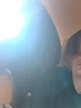 renegade vyxxen online show from February 2026 09:49:02 AM