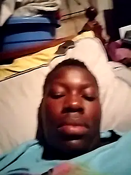 Aanalover online show from June 2026 06:34:02 PM