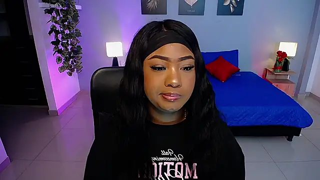 JasmineCampbell  online show from March 2026 01:28:01 PM