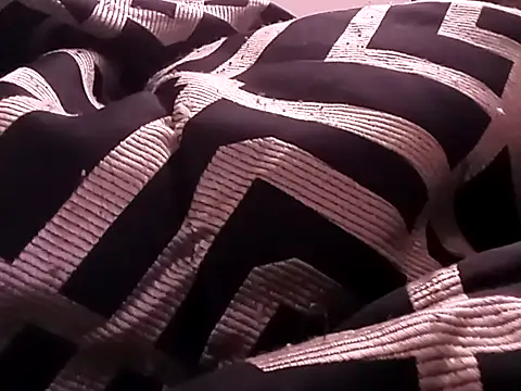 Blkstylion online show from December 2025 06:10:02 AM