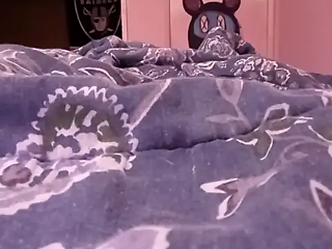 Blkstylion online show from February 2026 06:46:01 PM