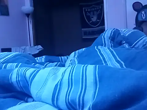 Blkstylion online show from February 2026 08:35:02 AM