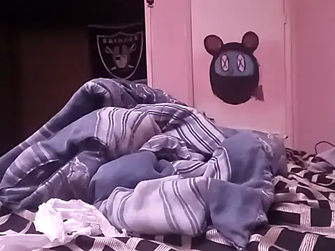 Blkstylion online show from March 2026 09:44:01 AM