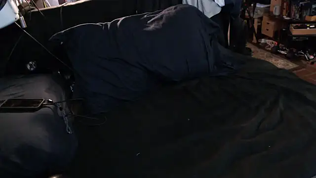 Snapshot of Dark_Asteroid chatting on September 2025 02:11:01 PM Dark Asteroid online show from September 2025 02:11:01 PM