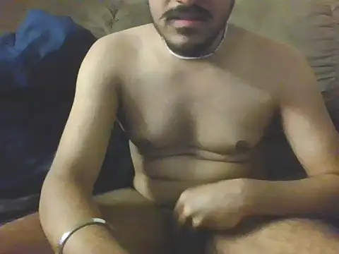 jordonjor55 online show from February 2026 01:45:02 PM