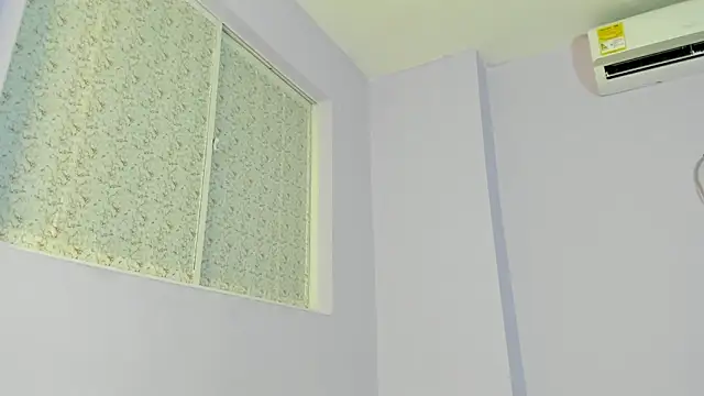 Mari Mendoza online show from December 2024 07:54:01 PM