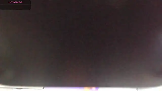 Mari Mendoza online show from September 2025 06:33:02 PM