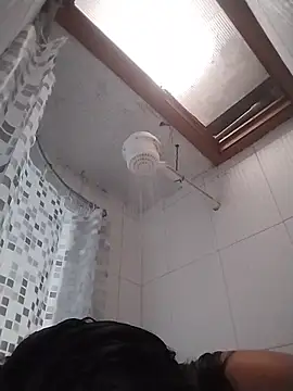 LucifernandaSw online show from February 2026 11:01:02 PM