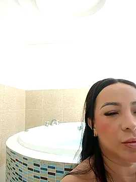 greicyass online show from January 2026 03:36:02 PM