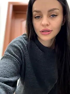 AngelinaTeller online show from December 2024 09:07:02 AM