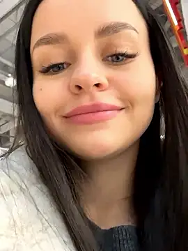 AngelinaTeller online show from December 2024 12:14:02 PM