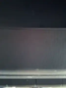 AngelinaTeller online show from December 2024 04:31:02 AM