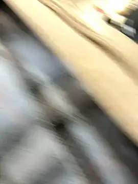 AngelinaTeller online show from December 2024 05:15:01 AM